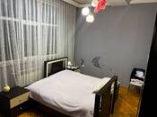 Satılır 3 otaqlı yeni tikili 120 m², Azadlıq Prospekti m., photo 6 from 8
