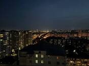 Satılır 3 otaqlı yeni tikili 120 m², Azadlıq Prospekti m., photo 4 from 8
