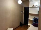 Satılır 3 otaqlı yeni tikili 120 m², Azadlıq Prospekti m., photo 8 from 8