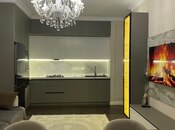 İcarəyə verilir 3 otaqlı yeni tikili 70 m², Bakmil m., photo 3 from 8