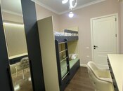 İcarəyə verilir 3 otaqlı yeni tikili 70 m², Bakmil m., photo 7 from 8