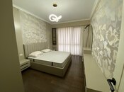 İcarəyə verilir 3 otaqlı yeni tikili 70 m², Bakmil m., photo 4 from 8