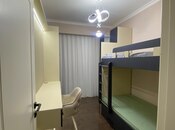 İcarəyə verilir 3 otaqlı yeni tikili 70 m², Bakmil m., photo 6 from 8