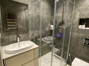 İcarəyə verilir 3 otaqlı yeni tikili 70 m², Bakmil m., photo 8 from 8