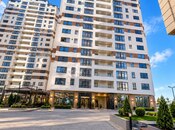 Продаётся 3-комн. новостройка 60 м², м. Иншаатчылар, photo 1 from 8