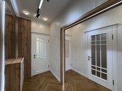 Satılır 3 otaqlı köhnə tikili 65 m², Həzi Aslanov m., photo 2 from 8