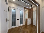 Satılır 3 otaqlı köhnə tikili 65 m², Həzi Aslanov m., photo 5 from 8