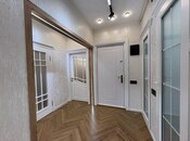 Satılır 3 otaqlı köhnə tikili 65 m², Həzi Aslanov m., photo 4 from 8
