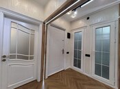 Satılır 3 otaqlı köhnə tikili 65 m², Həzi Aslanov m., photo 3 from 8