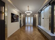 Satılır 3 otaqlı köhnə tikili 65 m², Həzi Aslanov m., photo 7 from 8