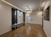 Satılır 3 otaqlı köhnə tikili 65 m², Həzi Aslanov m., photo 8 from 8