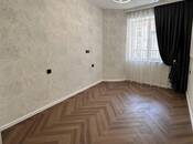 Satılır 2 otaqlı yeni tikili 51 m², 20 Yanvar m., photo 4 from 8
