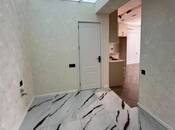 Satılır 2 otaqlı yeni tikili 51 m², 20 Yanvar m., photo 6 from 8