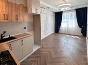 Satılır 2 otaqlı yeni tikili 51 m², 20 Yanvar m., photo 3 from 8
