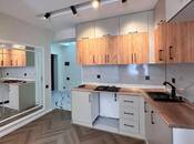 Satılır 2 otaqlı yeni tikili 51 m², 20 Yanvar m., photo 2 from 8