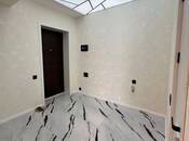 Satılır 2 otaqlı yeni tikili 51 m², 20 Yanvar m., photo 7 from 8