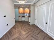 Satılır 2 otaqlı yeni tikili 51 m², 20 Yanvar m., photo 1 from 8
