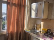 İcarəyə verilir 2 otaqlı köhnə tikili 45 m², Qara Qarayev m., photo 4 from 6