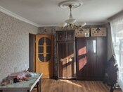 İcarəyə verilir 2 otaqlı köhnə tikili 45 m², Qara Qarayev m., photo 2 from 6