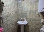 İcarəyə verilir 2 otaqlı köhnə tikili 45 m², Qara Qarayev m., photo 5 from 6