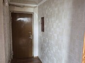 İcarəyə verilir 2 otaqlı köhnə tikili 45 m², Qara Qarayev m., photo 6 from 6