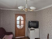 İcarəyə verilir 2 otaqlı köhnə tikili 45 m², Qara Qarayev m., photo 1 from 6