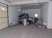 Продается  объект 33 м², м. Иншаатчылар, photo 3 from 3