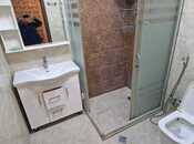 İcarəyə verilir 2 otaqlı yeni tikili 70 m², 20 Yanvar m., photo 8 from 8