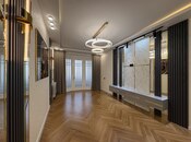Satılır 3 otaqlı köhnə tikili 65 m², Həzi Aslanov m., photo 1 from 8