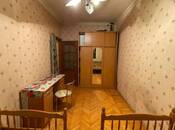 Продается 2-комн. вторичка 44 м², м. 20 января, photo 4 from 8