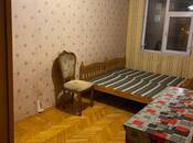 Продается 2-комн. вторичка 44 м², м. 20 января, photo 3 from 8