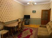 Продается 2-комн. вторичка 44 м², м. 20 января, photo 2 from 8