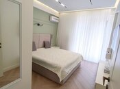 Сдаётся 2-комн. новостройка 75 м², м. Шах Исмаил Хатаи, photo 6 from 8