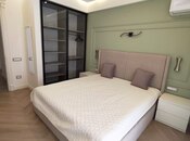 Сдаётся 2-комн. новостройка 75 м², м. Шах Исмаил Хатаи, photo 5 from 8