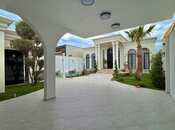 Satılır 5 otaqlı həyət evi/bağ evi 220 m², Mərdəkan q., photo 4 from 8