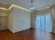 Satılır 5 otaqlı həyət evi/bağ evi 220 m², Mərdəkan q., photo 8 from 8
