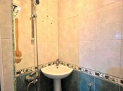 Продается 1-комн. вторичка 25 м², м. Гянджлик, photo 5 from 6
