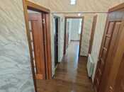 Продаётся 2-комн. вторичка 60 м², м. Ахмедлы, photo 8 from 8