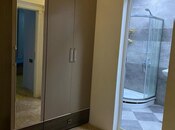 Сдаётся 2-комн. новостройка 65 м², м. 8 ноября, photo 4 from 5