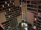 Сдаётся 2-комн. новостройка 65 м², м. 8 ноября, photo 2 from 5
