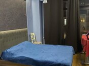 Сдаётся 2-комн. новостройка 65 м², м. 8 ноября, photo 3 from 5