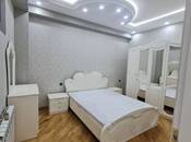Сдается 2-комн. новостройка 90 м², Наримановский  р., photo 6 from 8
