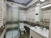 Сдается 2-комн. новостройка 90 м², Наримановский  р., photo 7 from 8