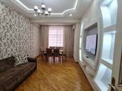 Сдается 2-комн. новостройка 90 м², Наримановский  р., photo 3 from 8