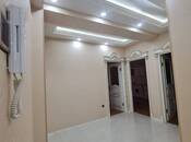 Сдается 2-комн. новостройка 90 м², Наримановский  р., photo 8 from 8
