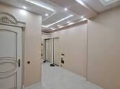 Сдается 2-комн. новостройка 90 м², Наримановский  р., photo 5 from 8