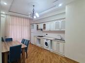 Сдается 2-комн. новостройка 90 м², Наримановский  р., photo 1 from 8