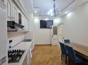 Сдается 2-комн. новостройка 90 м², Наримановский  р., photo 2 from 8
