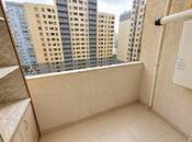 Сдается 2-комн. новостройка 75 м², м. Кара Караев, photo 7 from 7