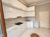 Сдается 2-комн. новостройка 75 м², м. Кара Караев, photo 5 from 7